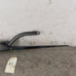 Bras essuie glace avant droit RENAULT SCENIC 2