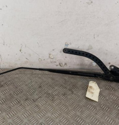 Bras essuie glace avant droit RENAULT SCENIC 2