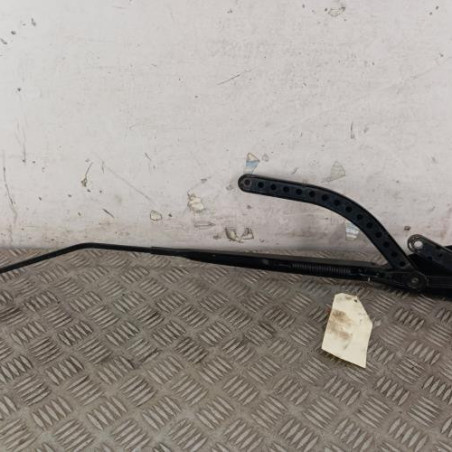 Bras essuie glace avant droit RENAULT SCENIC 2