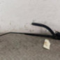 Bras essuie glace avant droit RENAULT SCENIC 2