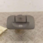 Poignee electrique frein a main RENAULT SCENIC 2