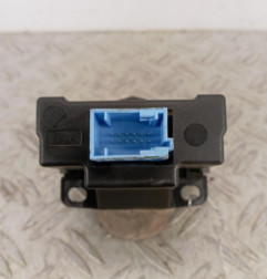 Poignee electrique frein a main RENAULT SCENIC 2