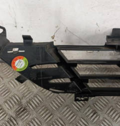 Grille de pare choc PEUGEOT 508 1