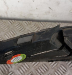 Grille de pare choc PEUGEOT 508 1 Photo n°3