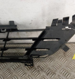 Grille de pare choc PEUGEOT 508 1 Photo n°4