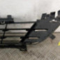 Grille de pare choc PEUGEOT 508 1