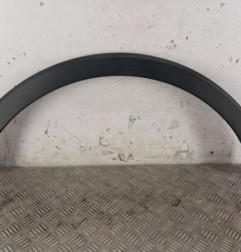 Extension d'aile arriere droit RENAULT CAPTUR 1 Photo n°1