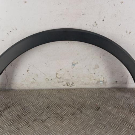 Extension d'aile arriere droit RENAULT CAPTUR 1 Photo n°1