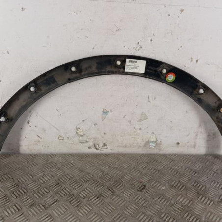 Extension d'aile arriere droit RENAULT CAPTUR 1
