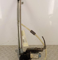 Leve vitre electrique arriere droit RENAULT LAGUNA 2 Photo n°1