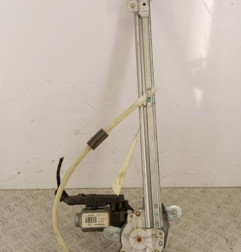 Leve vitre electrique arriere droit RENAULT LAGUNA 2