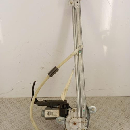 Leve vitre electrique arriere droit RENAULT LAGUNA 2