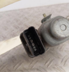 Leve vitre electrique arriere droit RENAULT LAGUNA 2 Photo n°3