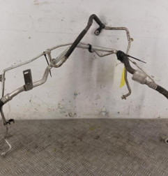 Tuyau de climatisation CITROEN DS3 Photo n°1