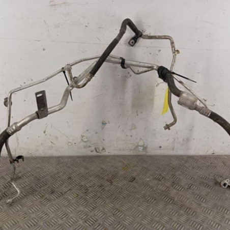 Tuyau de climatisation CITROEN DS3 Photo n°1