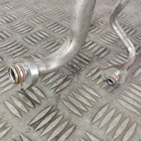 Tuyau de climatisation CITROEN DS3