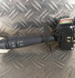 Commodo phare RENAULT CLIO 2 Photo n°1