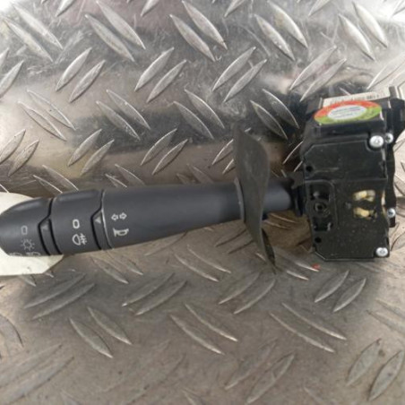 Commodo phare RENAULT CLIO 2 Photo n°1