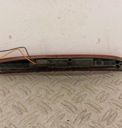 Feu arriere stop central RENAULT CLIO 2