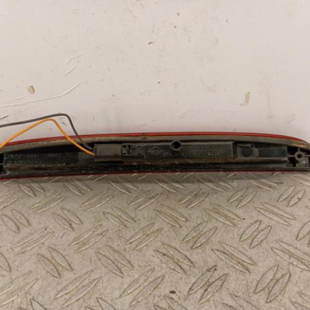 Feu arriere stop central RENAULT CLIO 2