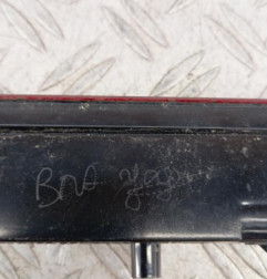 Feu arriere stop central RENAULT CLIO 2 Photo n°4