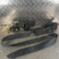 Ceinture avant gauche PEUGEOT 106