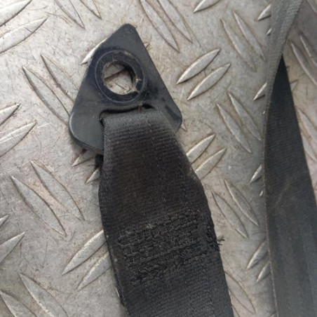 Ceinture avant gauche PEUGEOT 106