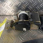 Ceinture avant gauche PEUGEOT 106