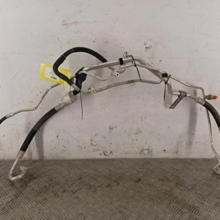 Tuyau de climatisation PEUGEOT 208 1 Photo n°1