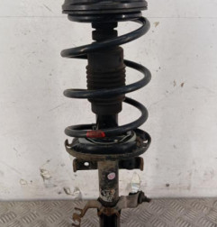 Amortisseur avant droit RENAULT GRAND MODUS Photo n°1