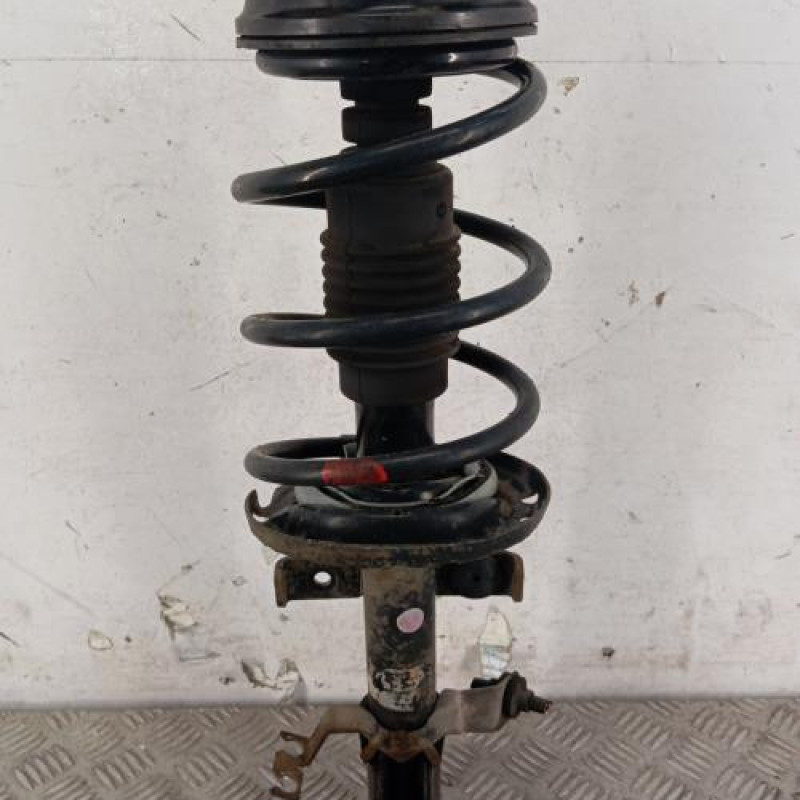 Amortisseur avant droit RENAULT GRAND MODUS