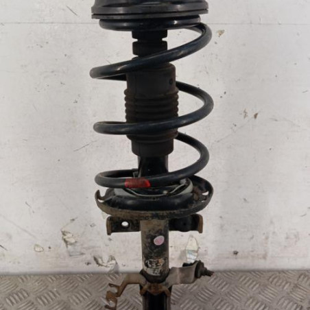 Amortisseur avant droit RENAULT GRAND MODUS Photo n°1