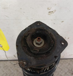 Amortisseur avant droit RENAULT GRAND MODUS