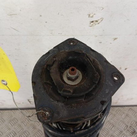 Amortisseur avant droit RENAULT GRAND MODUS