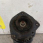 Amortisseur avant droit RENAULT GRAND MODUS