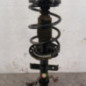Amortisseur avant droit RENAULT GRAND MODUS