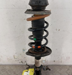 Amortisseur avant droit DACIA LODGY Photo n°1