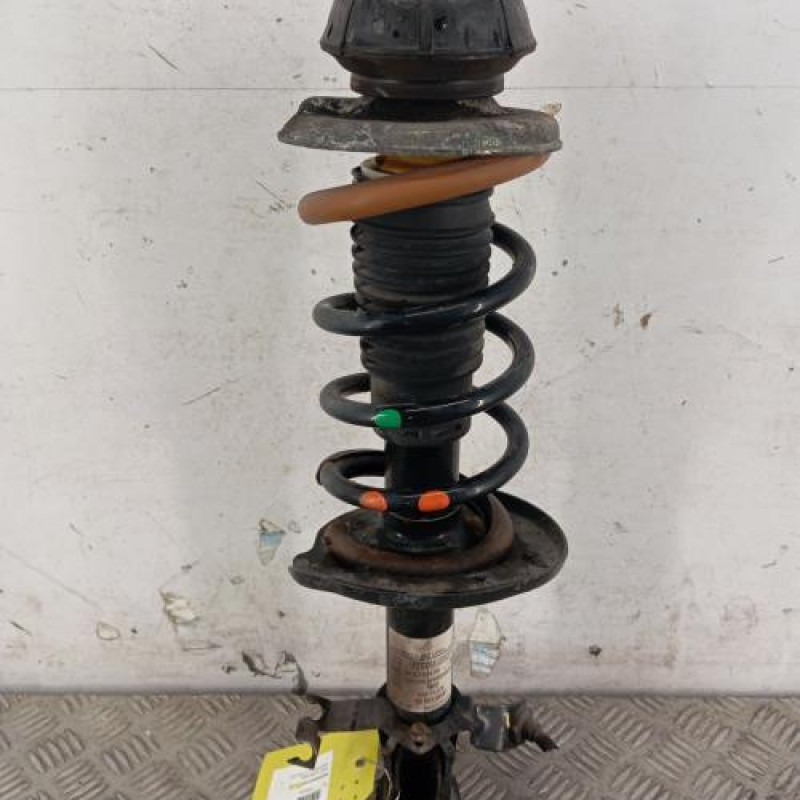 Amortisseur avant droit DACIA LODGY