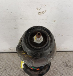 Amortisseur avant droit DACIA LODGY Photo n°3