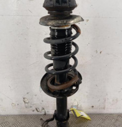 Amortisseur avant droit DACIA LODGY Photo n°4