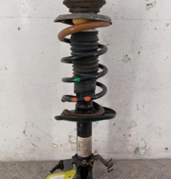 Amortisseur avant gauche DACIA LODGY Photo n°1