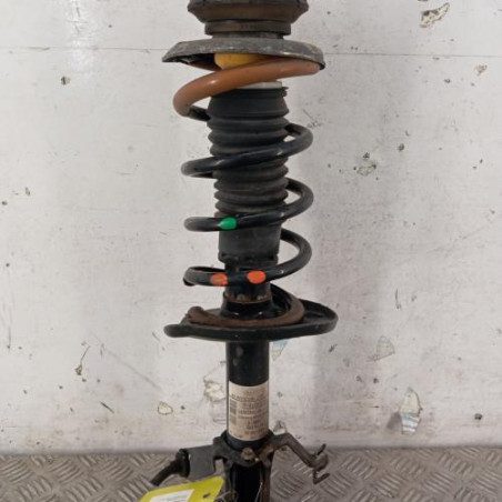 Amortisseur avant gauche DACIA LODGY Photo n°1