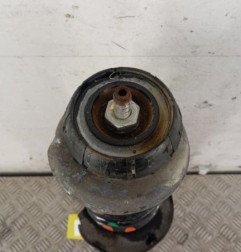 Amortisseur avant gauche DACIA LODGY Photo n°3