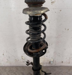 Amortisseur avant gauche DACIA LODGY Photo n°4