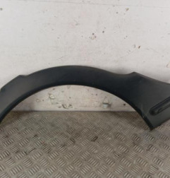 Extension d'aile arriere droit DACIA LODGY Photo n°1