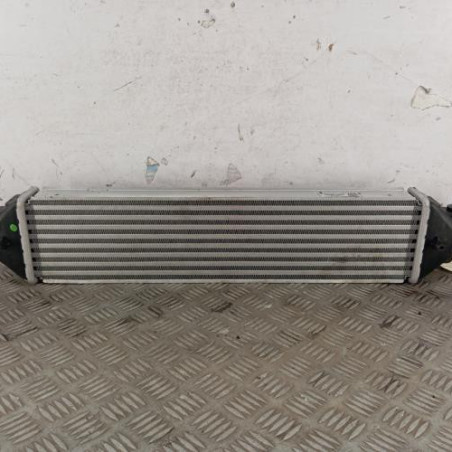 Echangeur air (Intercooler) FIAT BRAVO 2