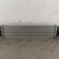 Echangeur air (Intercooler) FIAT BRAVO 2