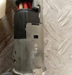 Neiman CITROEN ZX Photo n°3