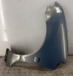 Aile avant gauche RENAULT TWINGO 1 Photo n°1