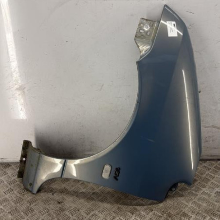 Aile avant gauche RENAULT TWINGO 1 Photo n°1